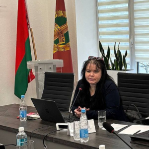 Защита прав кредиторов по делам об экономической несостоятельности (банкротстве): законодательство 2012 и 2022 гг. (сравнительный анализ) Защита прав кредиторов по делам об экономической несостоятельности (банкротстве): законодательство 2012 и 2022 гг. (сравнительный анализ)