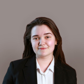 Бражицкая Юлия Андреевна