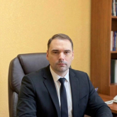Романишко Денис Сергеевич