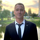 Ежов Алексей Владимирович