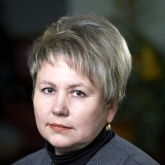 Жихар Марина Францевна