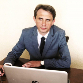 Лепеш Сергей Геннадьевич