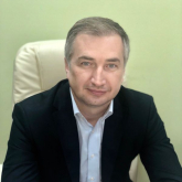 Панасюк Эдуард Ромуальдович