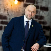 Синько Олег Валерьевич