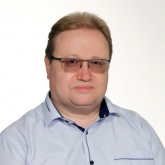 Чижов Андрей Вячеславович