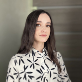Кулешова Диана Юрьевна