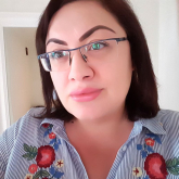 Зезетко Валерия Анатольевна