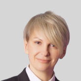 Катько Виктория Сергеевна