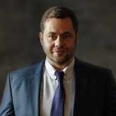 Портной Евгений Ефимович