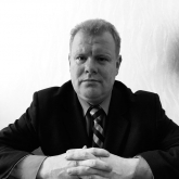 Козеев Александр Николаевич