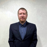 Рудик Виктор Владимирович