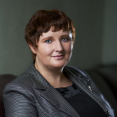 Цыпичева Светлана Викторовна