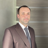 Невмержицкий Иван Николаевич