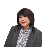 Тихомирова Елена Ивановна