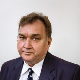 Кувардин Вячеслав Евгеньевич