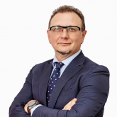 Кудин Павел Григорьевич