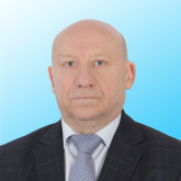 Картавицкий  Валерий Иванович