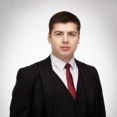 Жуков Владислав Игоревич