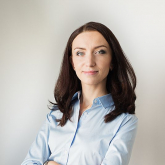 Макарова Надежда Владиславовна