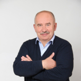 Горячко Дмитрий Константинович