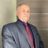 Нистюк Валентин Петрович