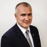 Климович Дмитрий Николаевич