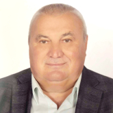 Кулешов Иван Васильевич