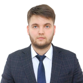 Проневич Дмитрий Андреевич