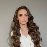 Жвирбля Ксения Александровна