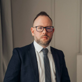 Прибыльский Алексей Леонидович 