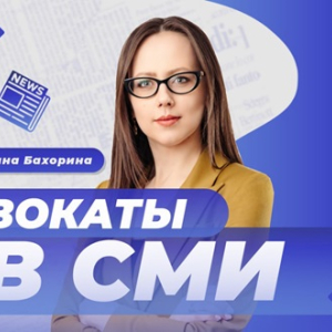 Соблюдение санитарных норм в салоне красоты: какие документы попросить, чтобы убедиться в безопасности?