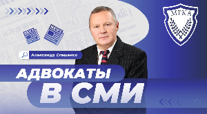 За какие допуслуги жильцы не обязаны платить даже по решению собрания ТС?
