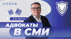 Можно ли отозвать брачный договор без согласия супруги?