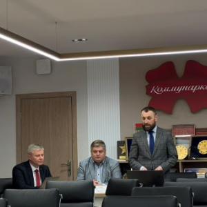 Правовые и социально-моральные аспекты ответственности родителей и детей друг перед другом.