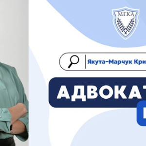 Где разрешается рисовать граффити?