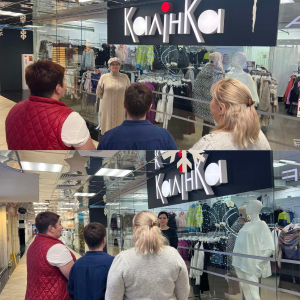 Адвокаты провели правовую работу в трудовом коллективе по вопросам электоральной кампании