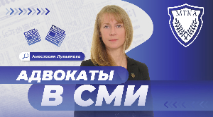 Что делать, если агрессивная родня вредит и не пускает в квартиру? 