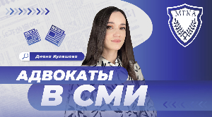 Могут ли оштрафовать за подкармливание бездомных животных зимой?