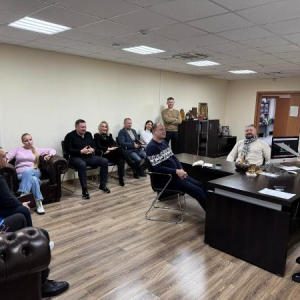 Избирательное законодательство Республики Беларусь, права и обязанности избирателей. Ответственность за нарушение порядка при участии в выборах