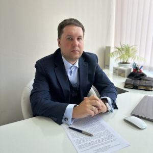 Успех адвоката-победа клиента