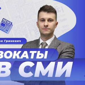 Можно ли выписать человека из квартиры по доверенности без его присутствия? 