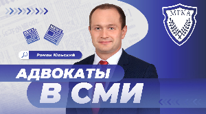 Как аферисты обманывают пожилых граждан?