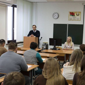 Иск. Средства судебной защиты в неисковых производствах