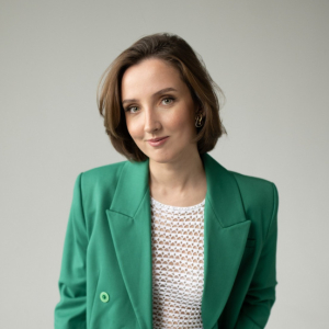 Белорусы могут получить штраф за просроченный паспорт при возвращении из-за границы.