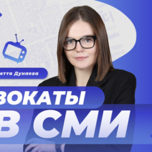 Бывший муж после развода хочет забрать подарки