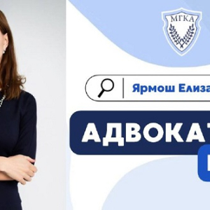 Правила налоговой реконструкции могут измениться в Беларуси