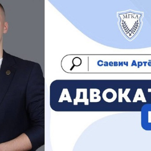 Можно ли похоронить питомца на своем дачном участке?