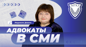 Как получить больше алиментов, чем суммы, взыскиваемые в судебном порядке?