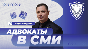 Купил в магазине дорогие цветы. Подарил девушке, но они завяли буквально на следующий день. Можно ли вернуть деньги? 
