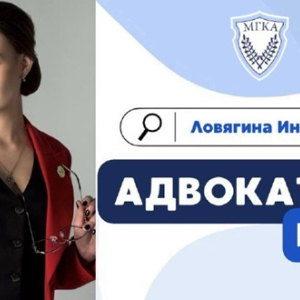 Что будет, если не платить взносы в товарищество собственников?